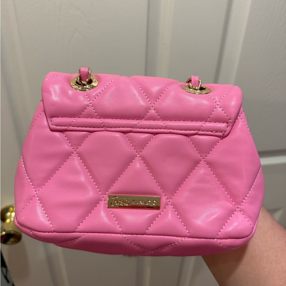 Barbie x ALDO crossbody bag - Picture 6 of 11